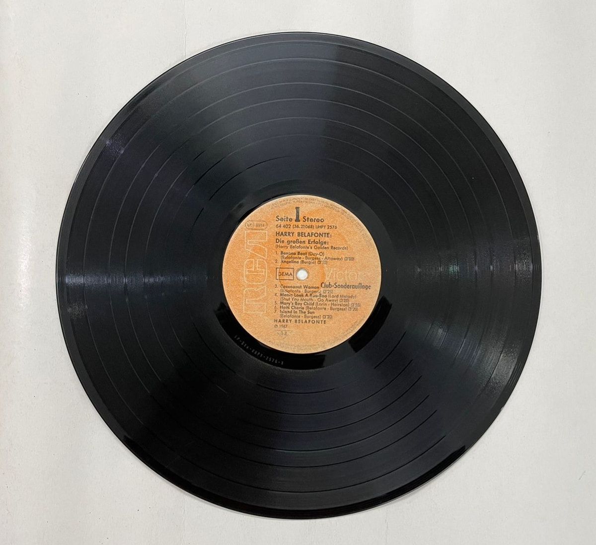 CRC_1753875097943.jpg Uploaded via API