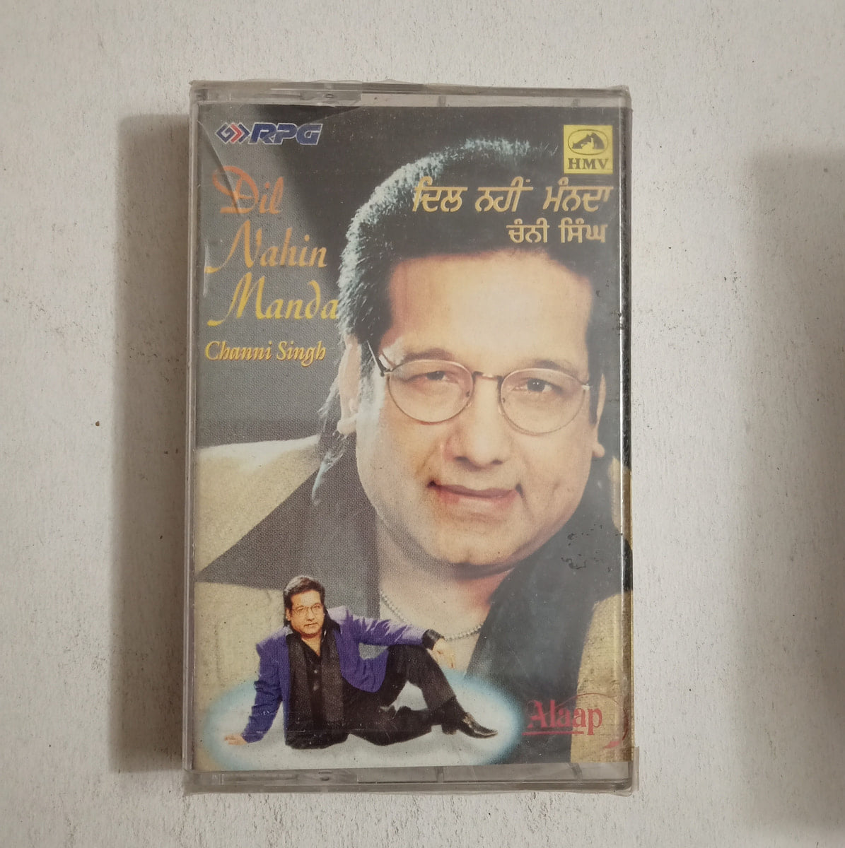 CRC_1753875532653.jpg Uploaded via API