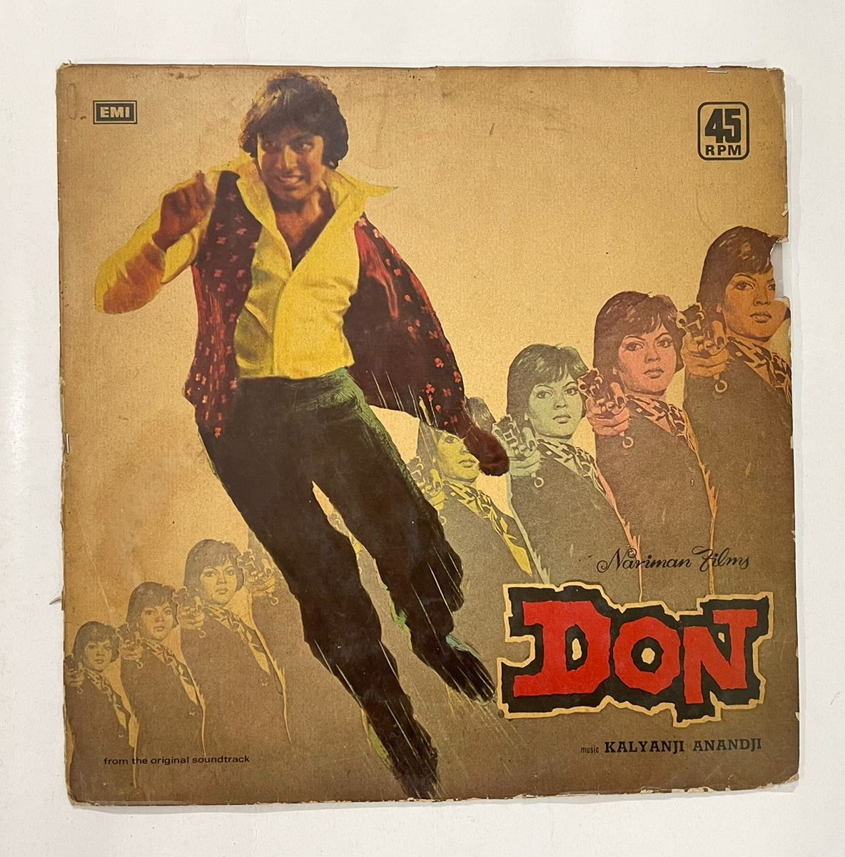 CRC_1753875767513.jpg Uploaded via API