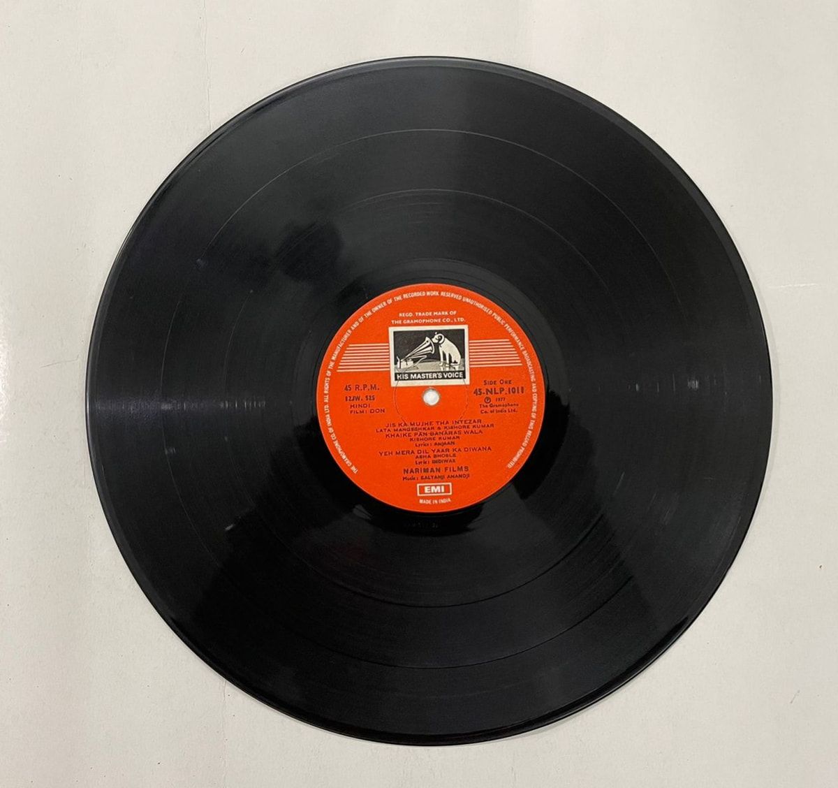 CRC_1753875769379.jpg Uploaded via API