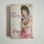 Uploaded via API