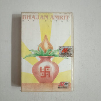 Uploaded via API