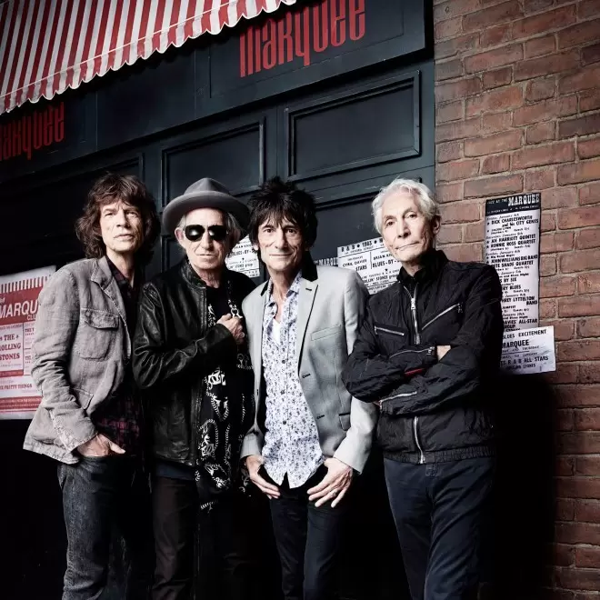 Rolling Stones band rankin square 110712 660x660 1