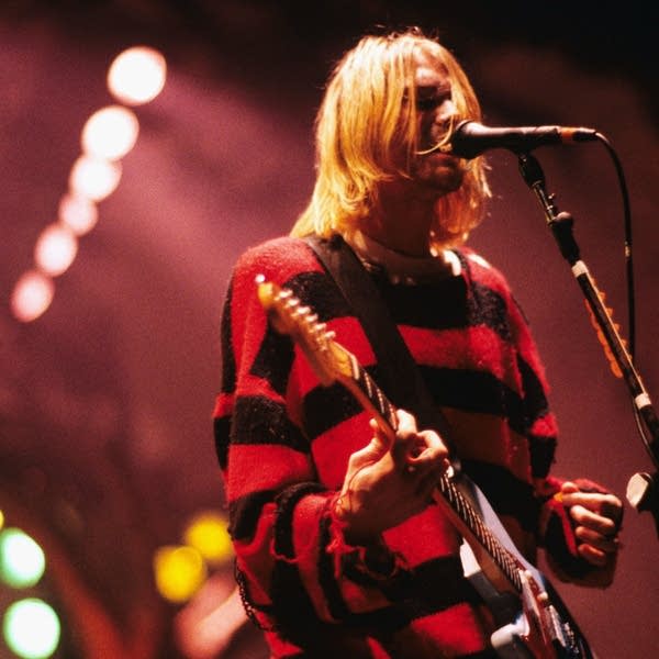 fdca31 20160404 kurt cobain