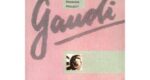Alan Parsons Project – Gaudi