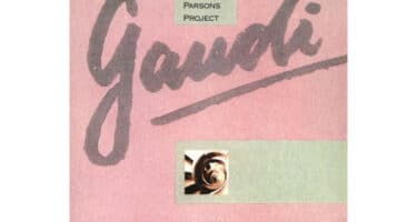 Alan-Parsons-Project-Gaudi-375x200-1.jpg Alan Parsons Project Gaudi 375x200 1