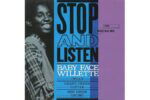 Baby-Face-Willette-Stop-And-Listen.jpg
