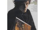 Bob Dylan – Greatest Hits (CD)
