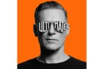 Bryan Adams – Ultimate (CD)