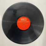 CRC_1754035355893.jpg