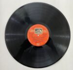 CRC_1754306310345.jpg