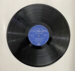 CRC_1754308212483.jpg