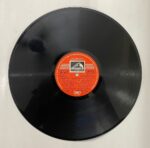 CRC_1754564278554.jpg