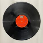 CRC_1754643781229.jpg