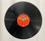 CRC_1754646791791.jpg
