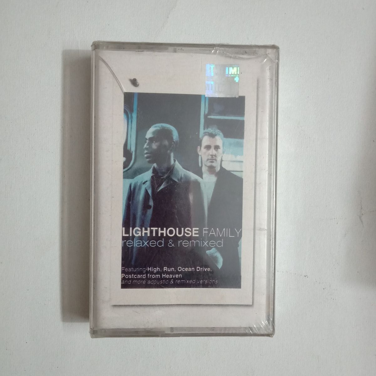 CRC_1754647971766.jpg Uploaded via API