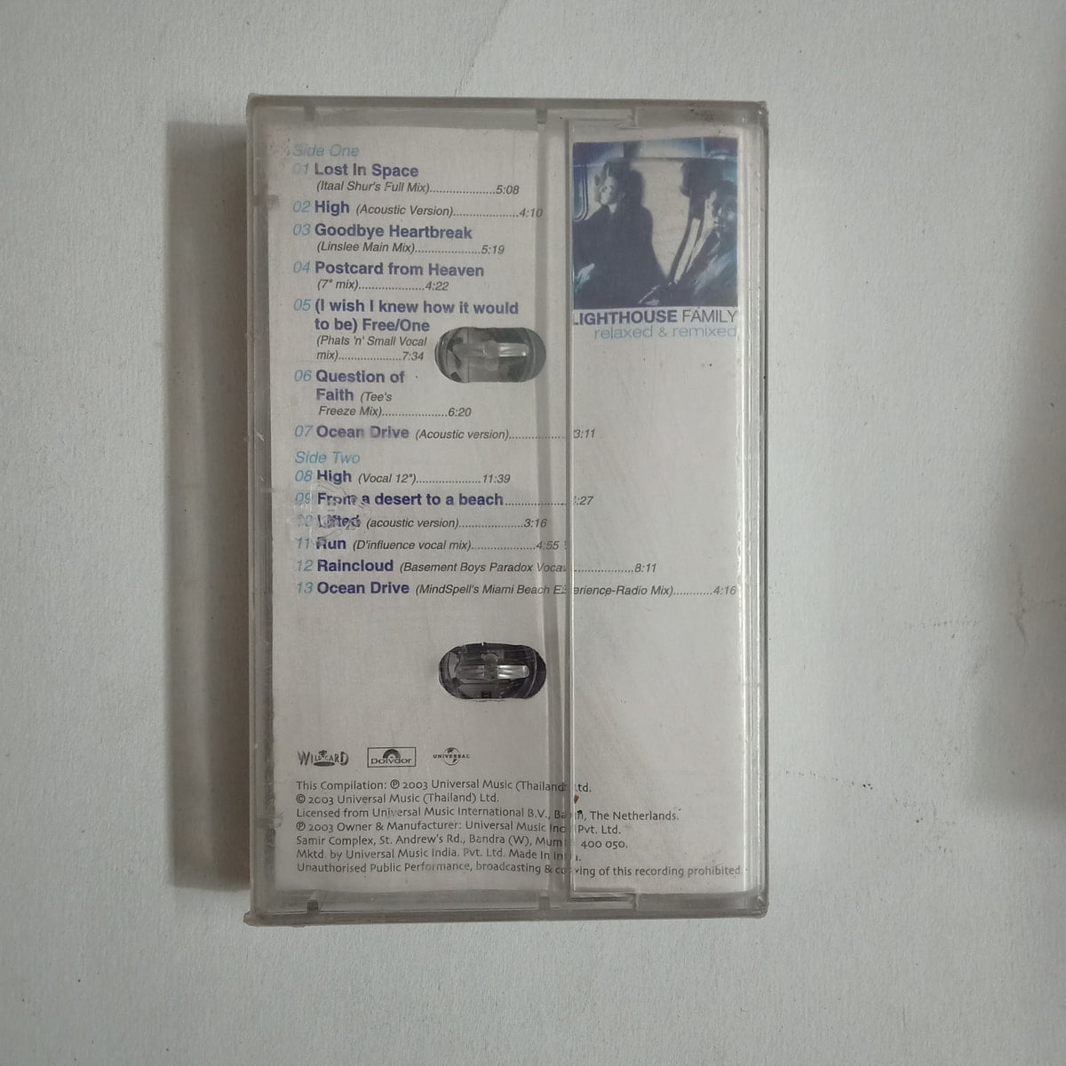 CRC_1754647972669.jpg Uploaded via API