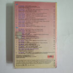 CRC_1754722006561.jpg