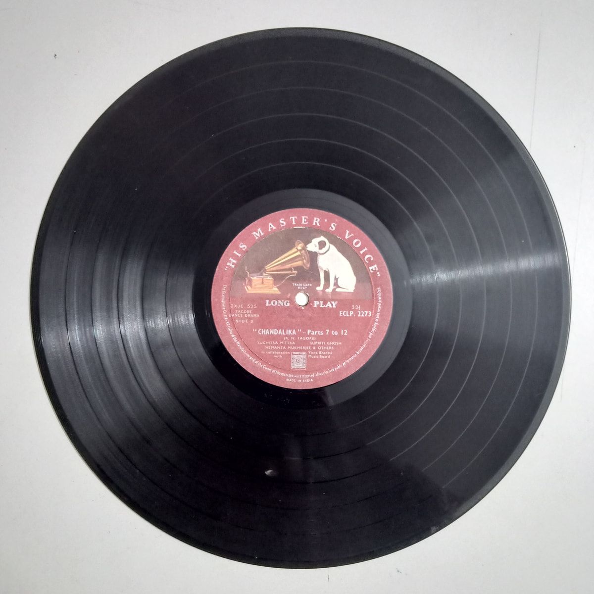 CRC_1754995785231.jpg Uploaded via API