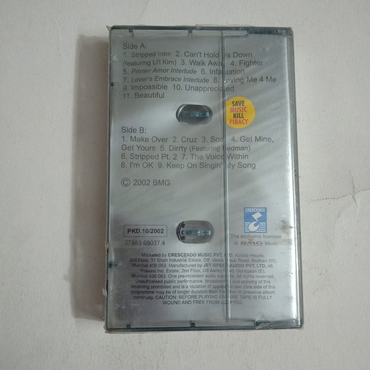 CRC_1755506734925.jpg Uploaded via API