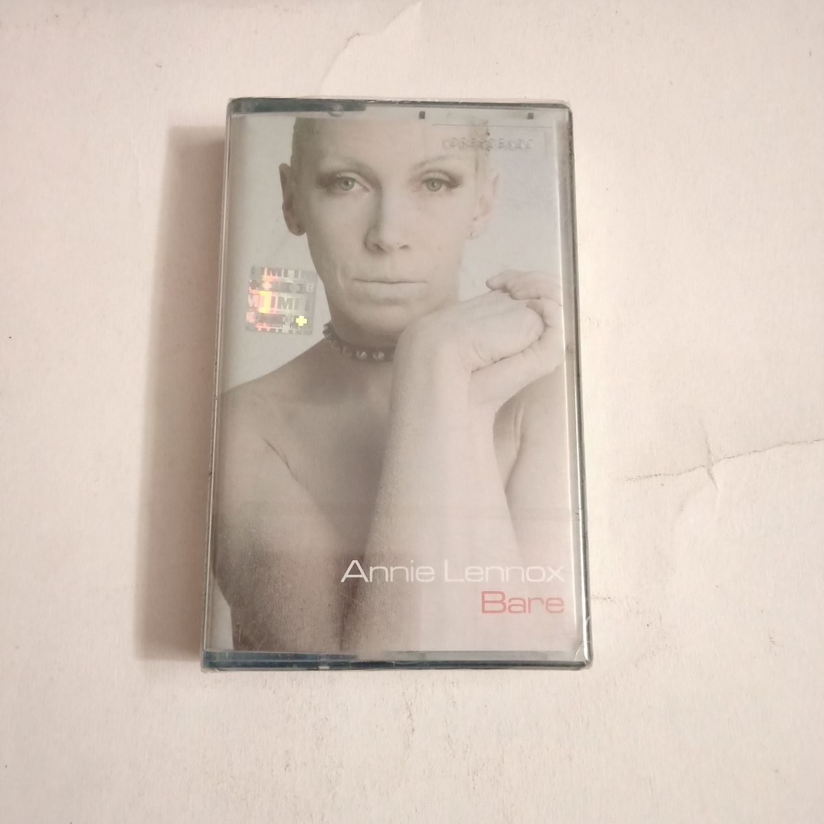 CRC_1755514981657.jpg Uploaded via API