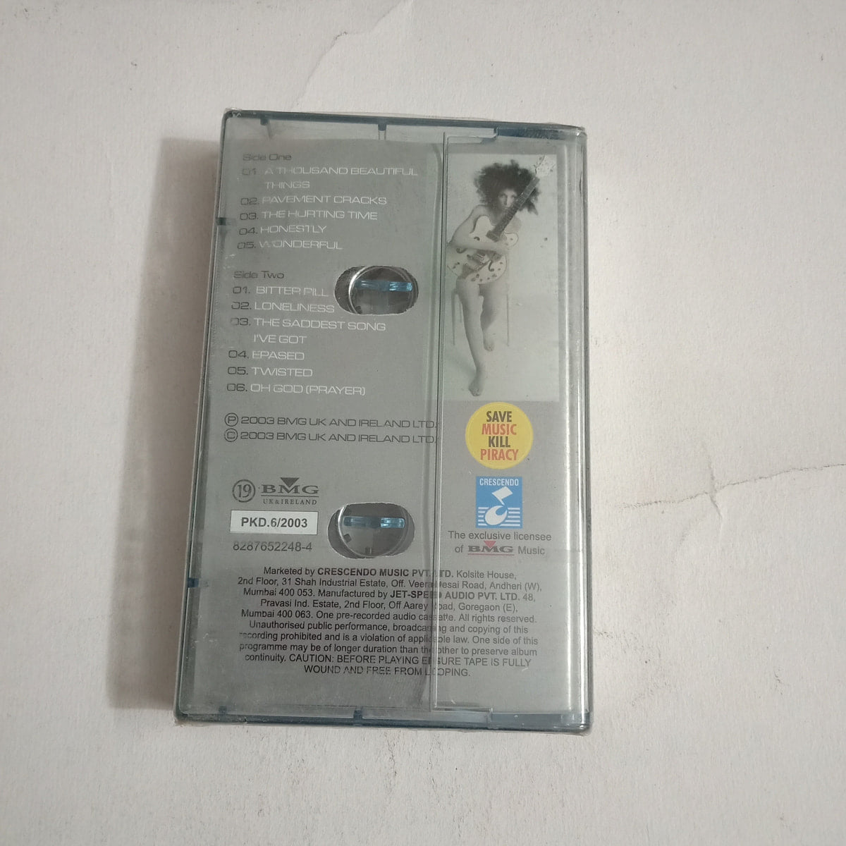 CRC_1755514982549.jpg Uploaded via API