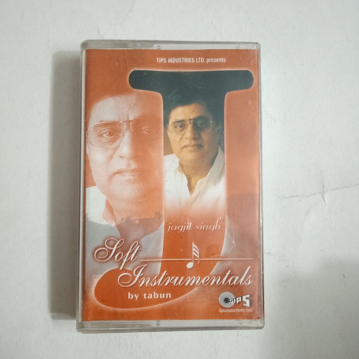 CRC_1755517616381.jpg Uploaded via API