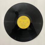 CRC_1755672544636.jpg