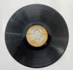 CRC_1755673420690.jpg
