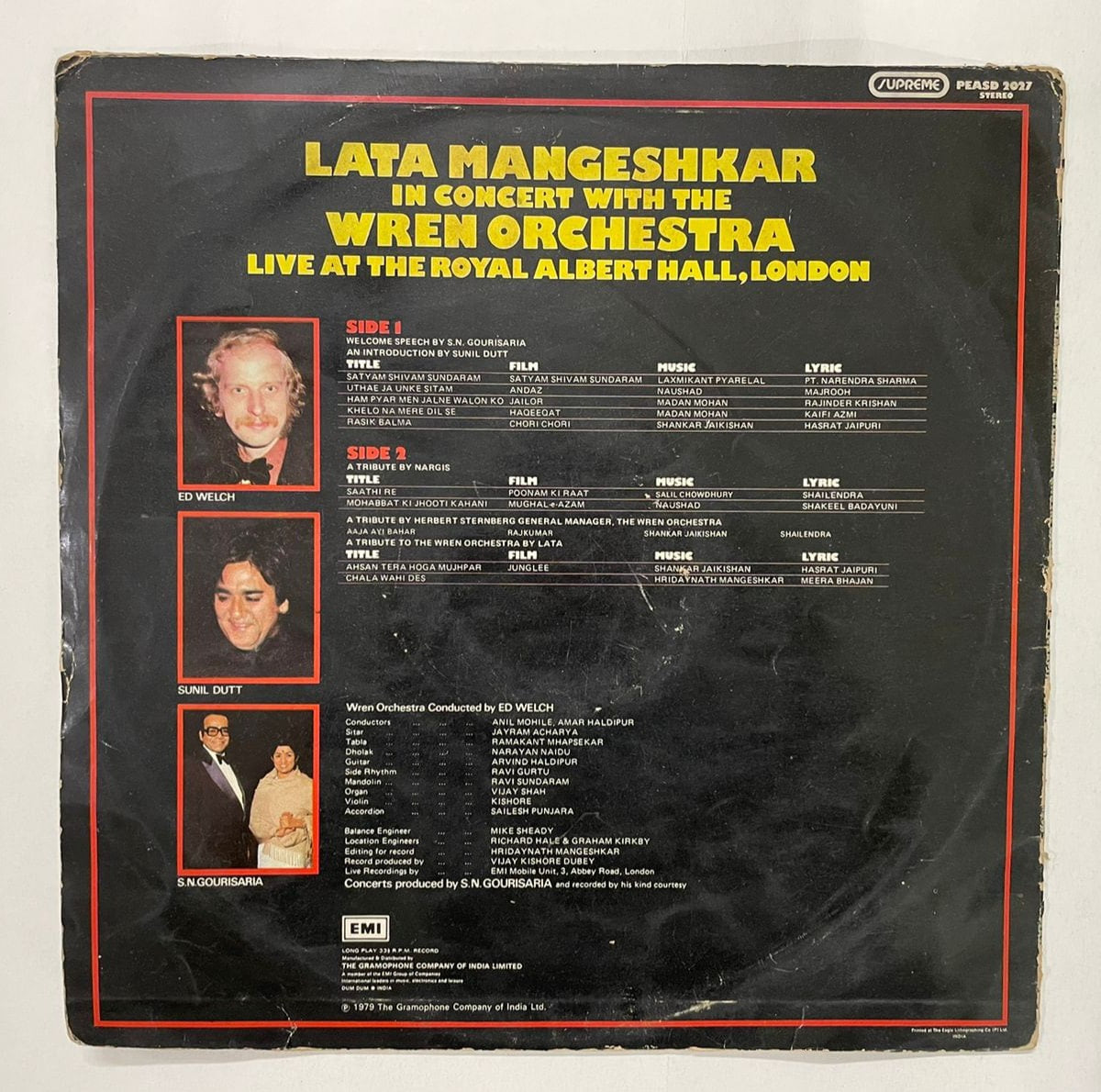 CRC_1755775540399.jpg Uploaded via API