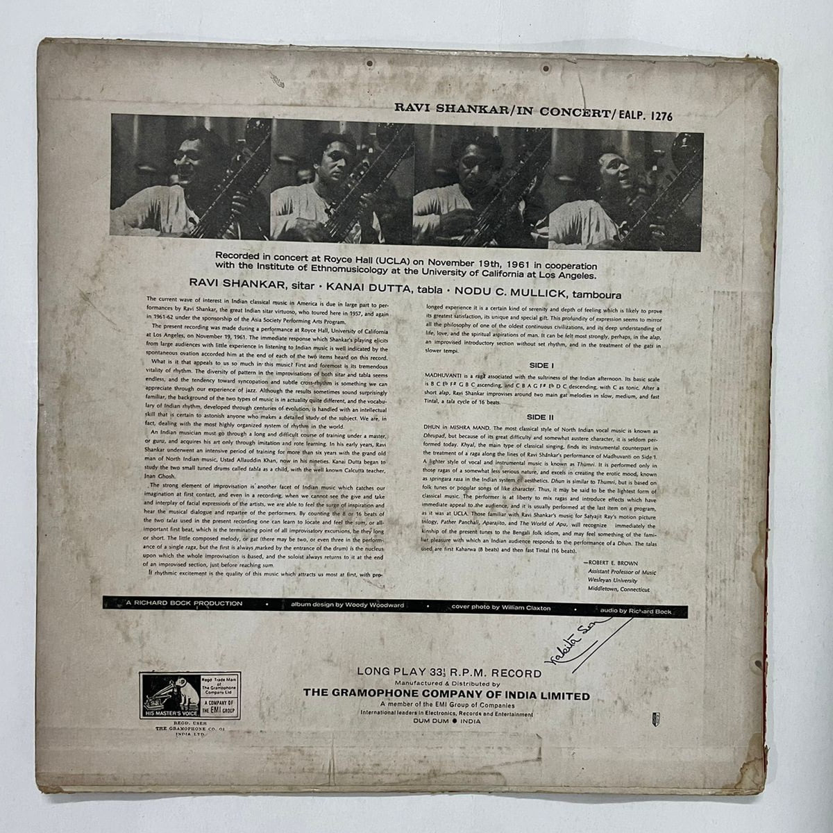 CRC_1755777283403.jpg Uploaded via API