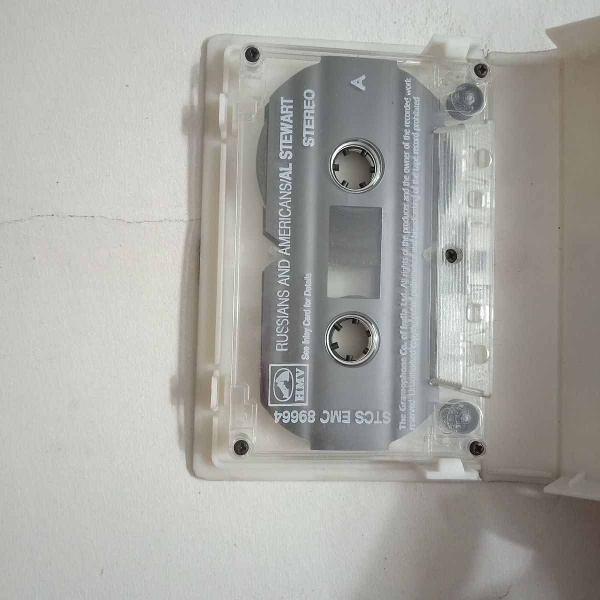 CRC_1756113497553.jpg Uploaded via API