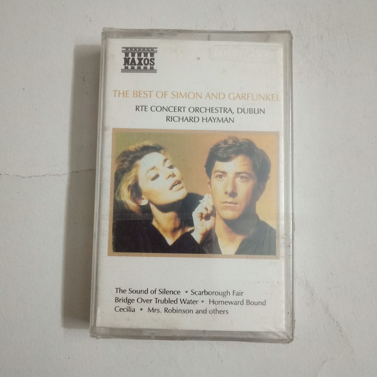 CRC_1756113652774.jpg Uploaded via API