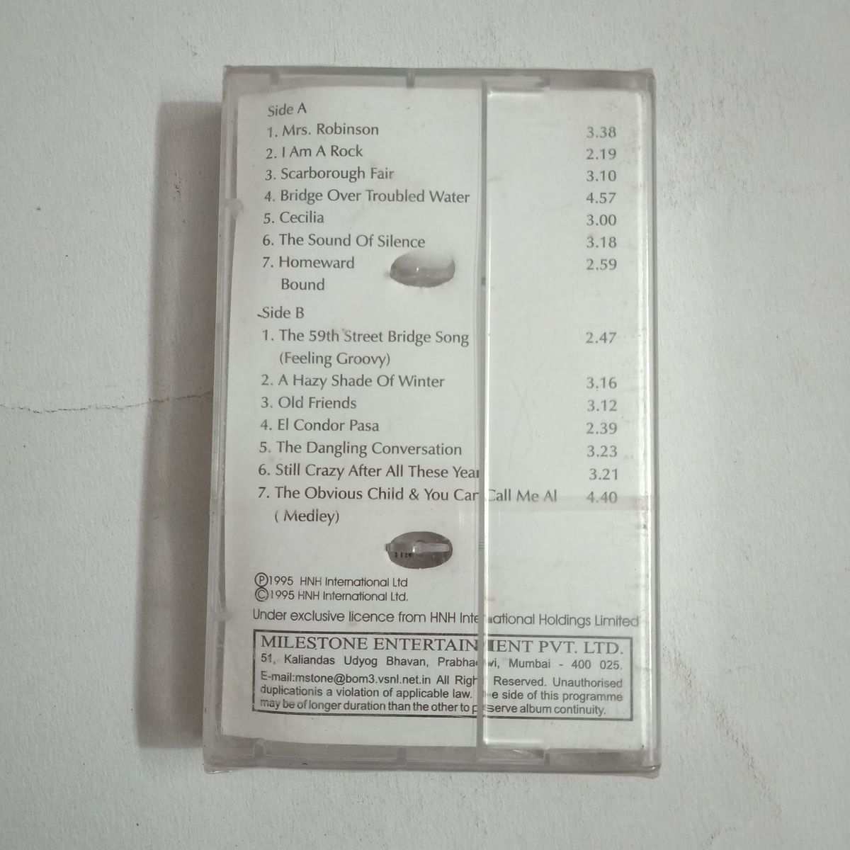 CRC_1756113653665.jpg Uploaded via API