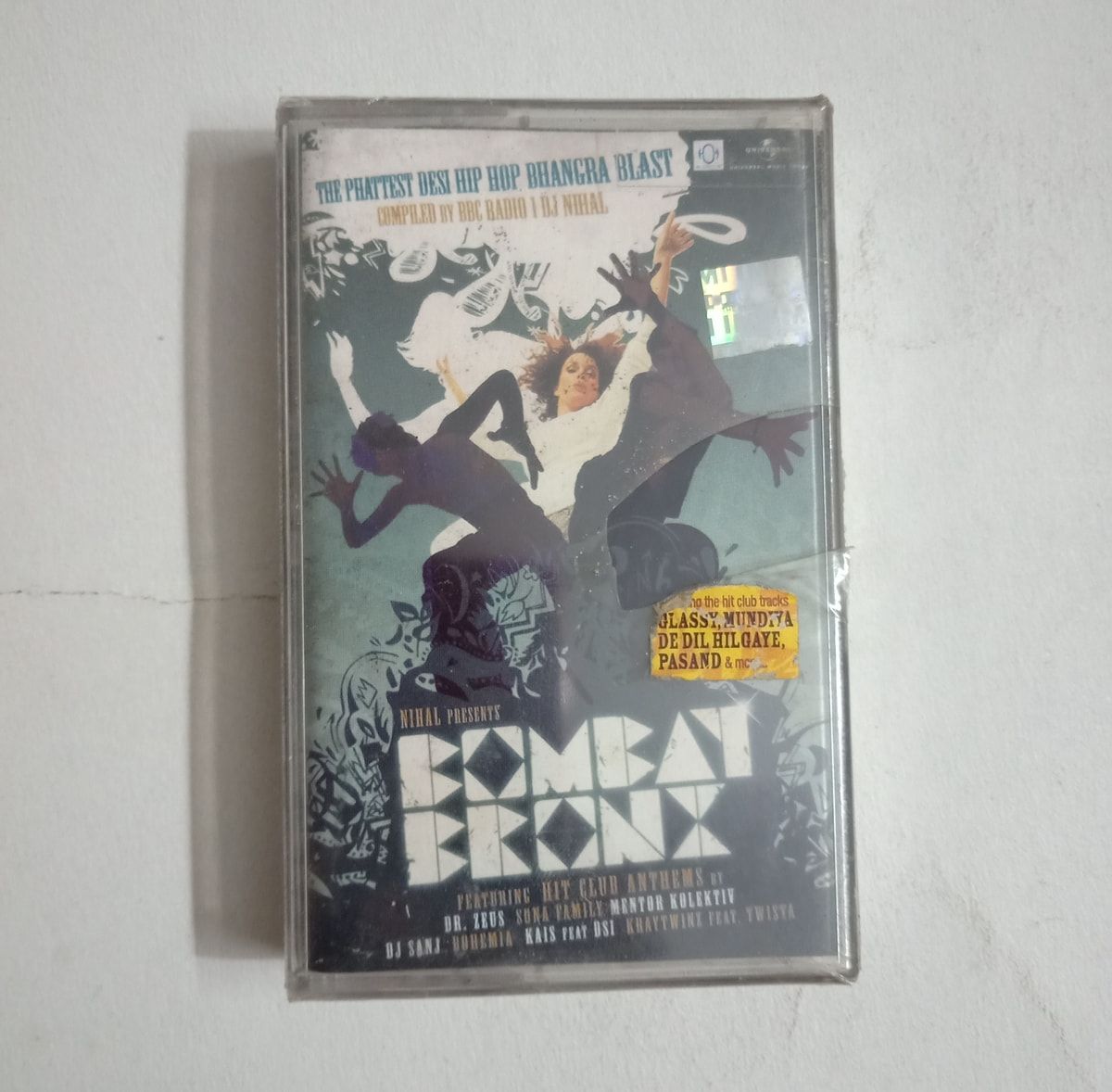 CRC_1756122927639.jpg Uploaded via API