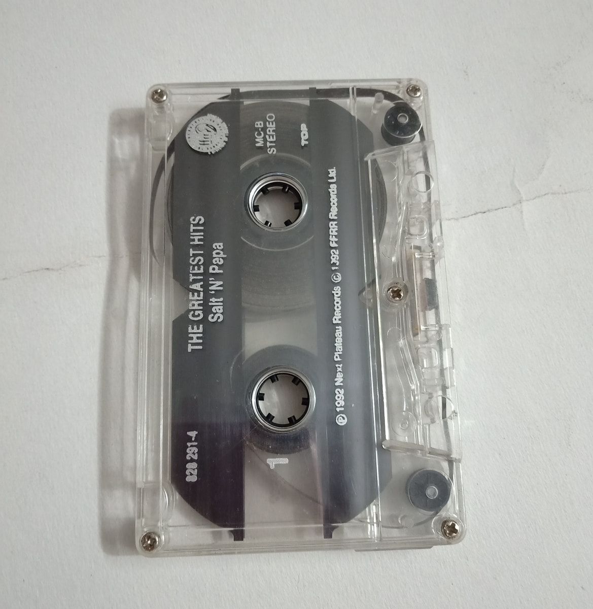 CRC_1756204728554.jpg Uploaded via API