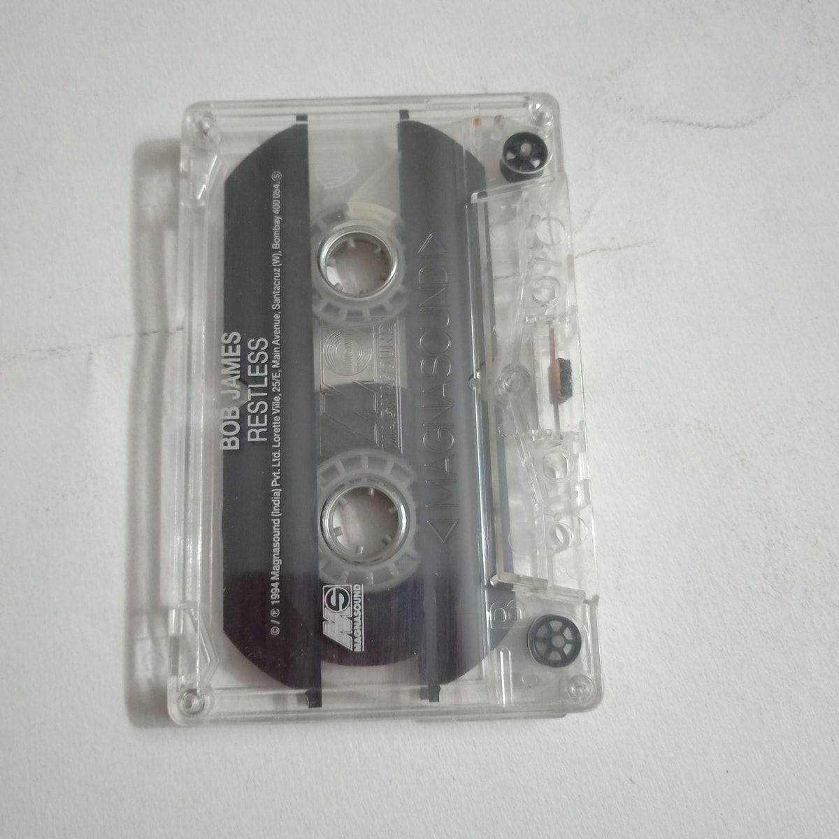 CRC_1756205029805.jpg Uploaded via API