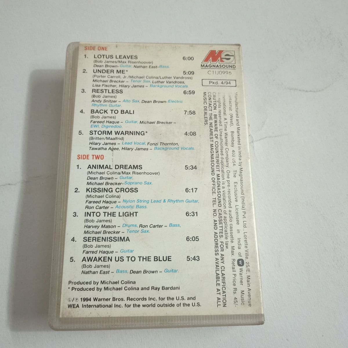 CRC_1756205030672.jpg Uploaded via API