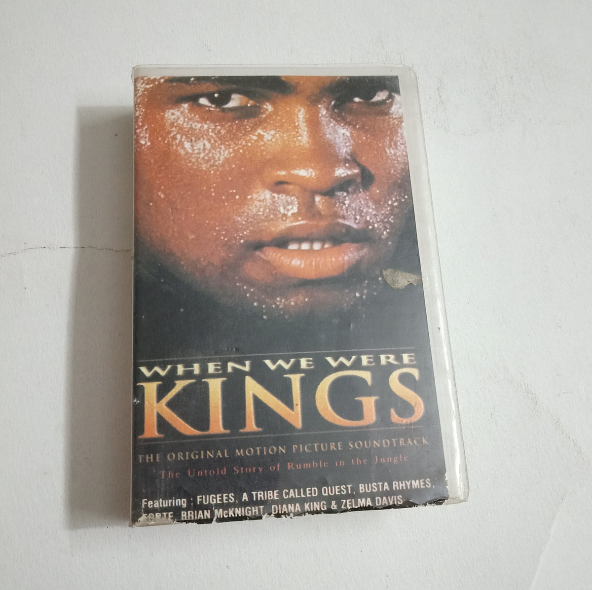 CRC_1756207705274.jpg Uploaded via API