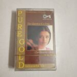 Yun Hasraton Ke Daag (Sentimental Hits) - Various Sealed Audio Cassette 1 CRC_1756544909393.jpg