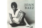 Joan Baez – Diamonds (CD)