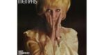 Dusty Springfield – Dusty In Memphis (Analogue Productions) (2 x 45 RPM)