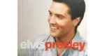 Elvis Presley – His Ultimate Collection