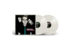 Green Day – BBC Sessions (Milky Clear Vinyl) 2 Lp 1 Green-Day-BBC-Sessions-Milky-Clear-Vinyl.webp