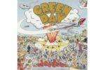 Green Day – Dookie
