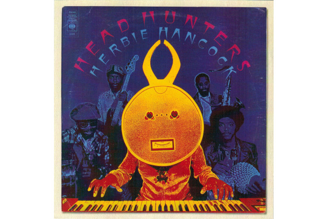 Herbie-Hancock-hero-Hunters-cd-1.jpg Herbie Hancock hero Hunters cd 1