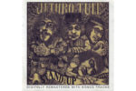 Jethro Tull – Stand Up (CD)
