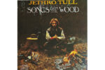 Jethro-tull-songs-from-the-wood-cd-1.jpg