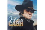 Johnny-Cash-His-Ultimate-Collection.webp