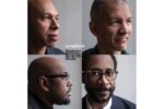 Joshua Redman, Brad Mehldau, Christian McBride & Brian Blade – LongGone